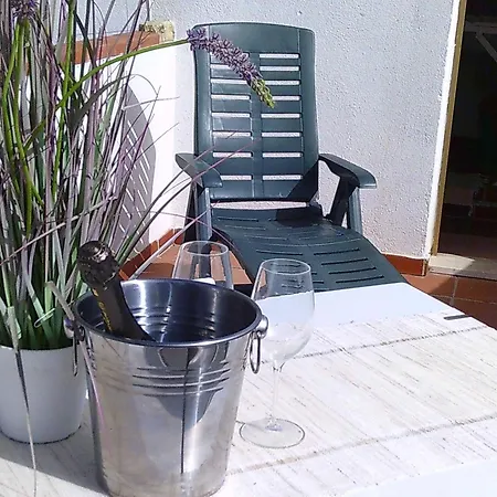 Apartment Vacanze In Sardegna *