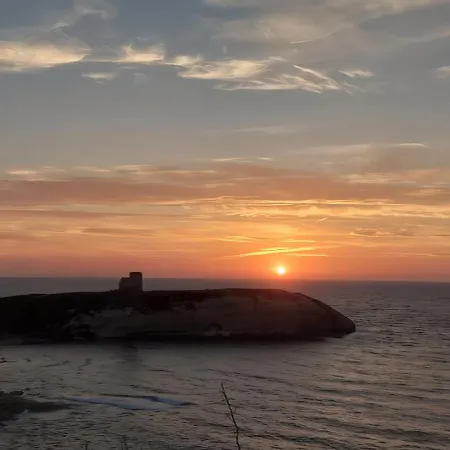 Apartment Vacanze In Sardegna