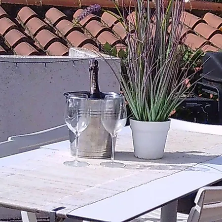 Vacanze In Sardegna Apartment